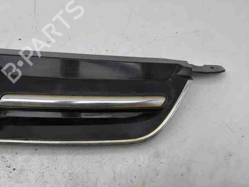 Grille FORD GRAND C-MAX Van 1.6 TDCi | BP28844497C40