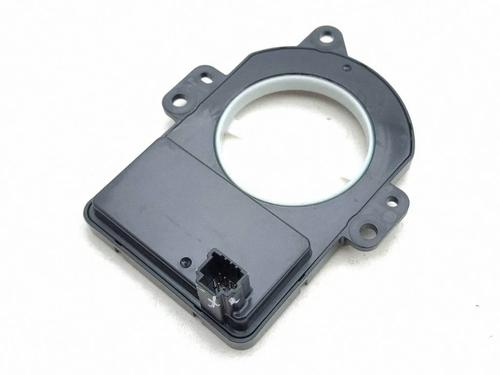 Used Electronic sensor Electronic sensor RENAULT CAPTUR II (HF_) TCe 100 (HFMT) (101 hp) 40231039 40231039
