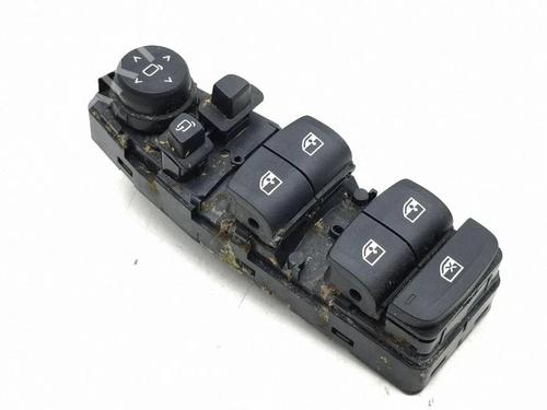 Right front window switch BMW 3 (G20, G80, G28) M3 Competition | BP38343008I26 - Image 2