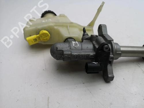 Brake master cylinder AUDI A1 Sportback (GBA) 30 TFSI | BP28897477M77 - Image 4