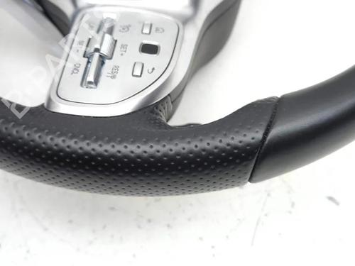 Steering wheel MERCEDES-BENZ EQA (H243) EQA 250 (243.701) | BP28902552C49 - Image 10