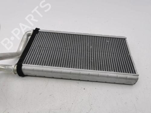 Heater matrix TOYOTA RAV 4 V (_A5_, _H5_) 2.5 Hybrid (AXAH52) | BP36330957M63 - Image 6
