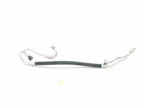 AC pipe MAZDA CX-30 (DM) SKYACTIV-G M Hybrid | BP33228493M126 - Image 5
