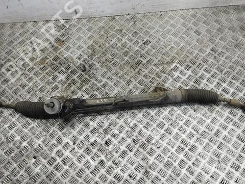 Lenkgetriebe für AUDI A6 C6 (4F2) 3.0 TDI quattro (233 hp) 28852647