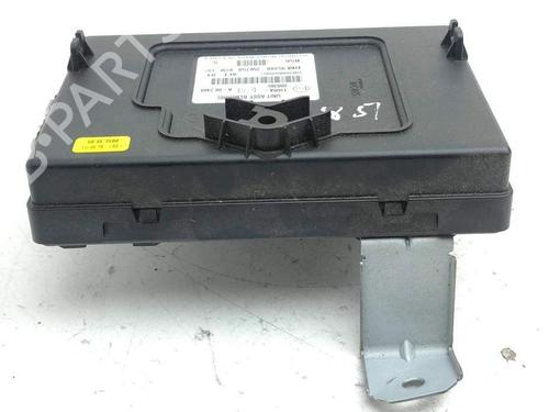 Electronic module HYUNDAI SANTA FÉ III (DM, DMA) 2.2 CRDi 4WD | BP28902012M83 