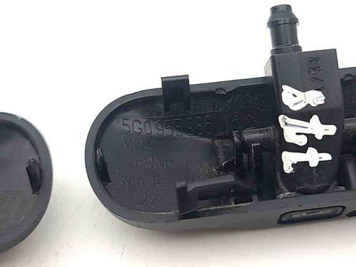 Altro VW T-ROC (A11, D11) 1.0 TSI | BP28876302O1 