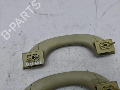 Interior roof handle MINI MINI COUNTRYMAN (R60) Cooper D | BP36330951I35 - Image 3