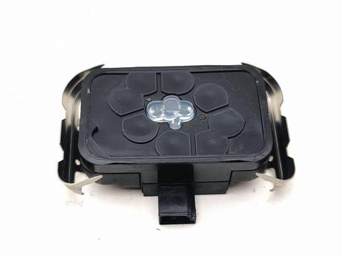 Elektronisk sensor MASERATI QUATTROPORTE V 4.2 | BP29867002M84
