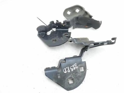Hinge/Door check strap TESLA MODEL 3 (5YJ3) EV | BP28863931C146 