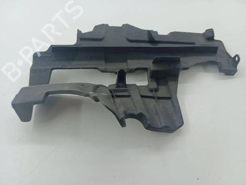 Other HONDA CR-V IV (RM_) 1.6 i-DTEC (RE6) | BP33253704O1  - Image 5
