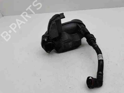 Pipe SKODA OCTAVIA I (1U2) 2.0 | BP28862540M125 