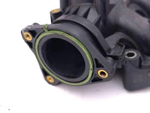 Intake manifold JEEP CHEROKEE (KL) 2.0 CRD | BP32675712M70 - Image 6