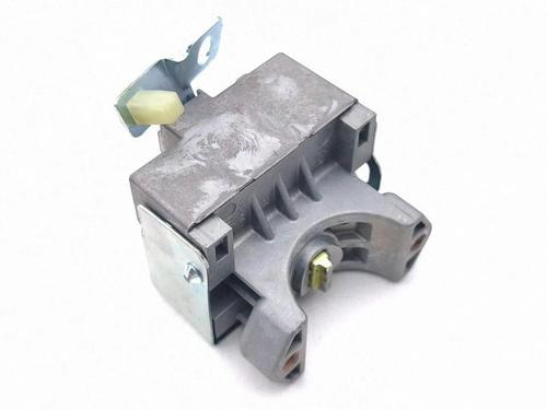 Used Electronic module Electronic module 38252024 38252024