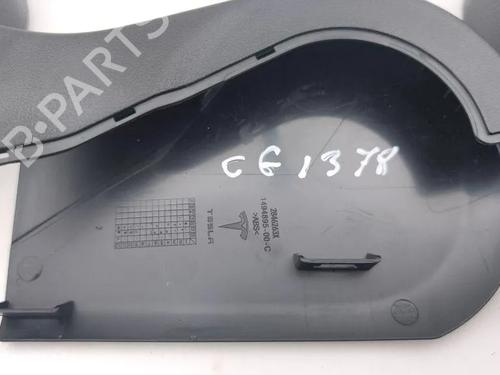 Other TESLA MODEL Y (5YJY) EV | BP36198191O1 - Image 7