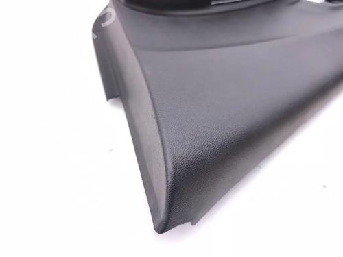 Rear right panel CHEVROLET TRAX 1.4 | BP36065346C61 - Image 5