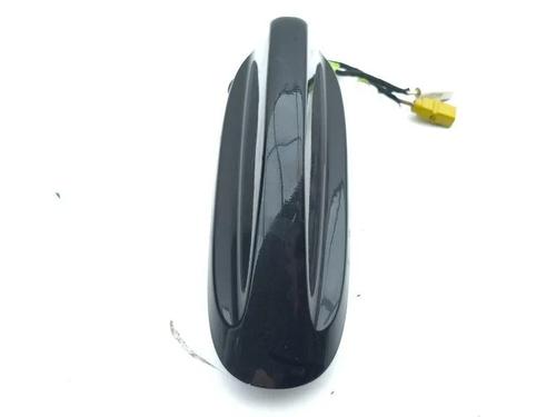 Antenne/Base JEEP CHEROKEE (KL) 2.0 CRD | BP32675902C140 - Image 2