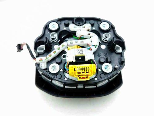 Driver airbag VW ID.3 (E11, E12) Pro | BP29310256C9 
