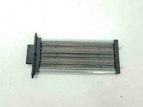 Used Heater resistor OPEL ANTARA A (L07) 2.0 CDTI 4x4 (150 hp) 28869013