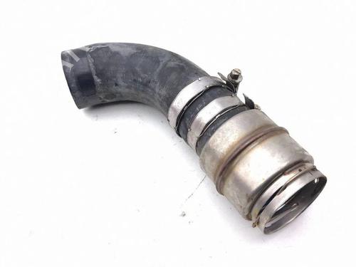 Pipe KIA SPORTAGE V (NQ5) 1.6 T-GDI | BP37492928M125 - Image 2