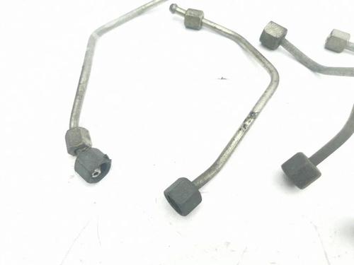Pipe VOLVO V60 I (155) 1.6 DRIVe | BP40231820M125  - Image 7