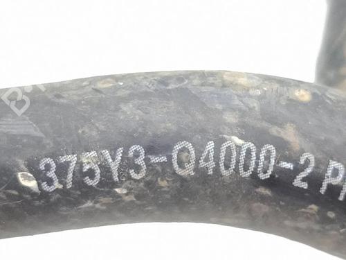 Pipe KIA NIRO I (DE) E-NIRO | BP36952012M125 - Image 6