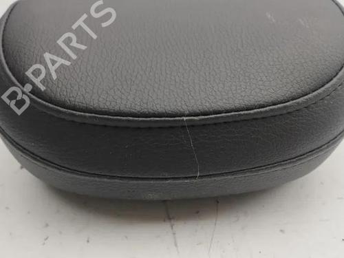 Headrest OPEL ANTARA A (L07) 2.2 CDTi 4x4 | BP28846528I31 