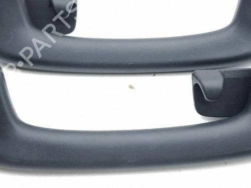 Håndtag i tag BMW i4 (G26) eDrive35 | BP38195391I35 - Image 3