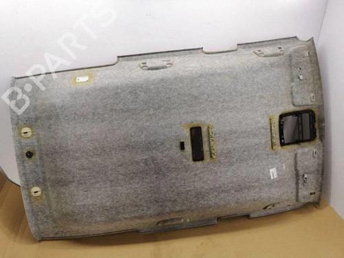 Interior roof SEAT ATECA (KH7, KHP) 1.6 TDI | BP40193274I12 - Image 4
