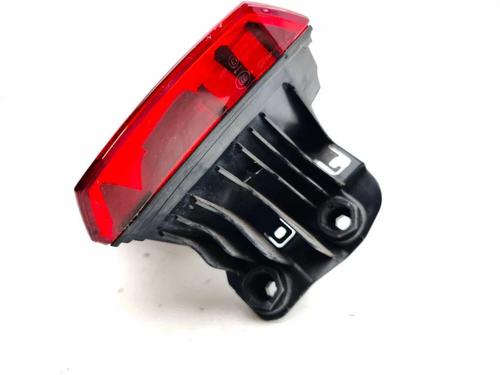 Left taillight AUDI Q3 (F3B) 35 TFSI | BP29945005C34 - Image 4