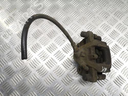 Used Left rear brake caliper Left rear brake caliper 36349025 36349025