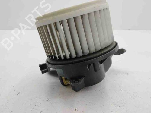 Wärmetauscher OPEL CORSA D (S07) 1.3 CDTI (L08, L68) | BP28877044M63