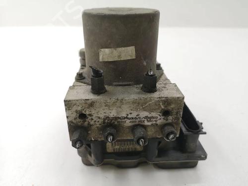 Used ABS pump ABS pump 28887614 28887614