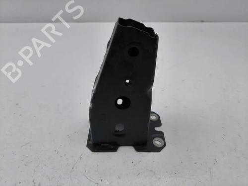 Left front shock absorber MAZDA CX-5 (KF) 2.0 | BP36188086M16 - Image 6