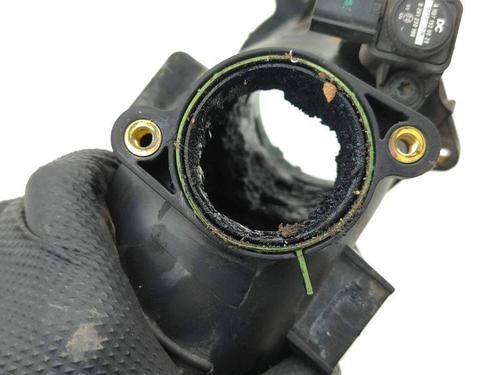 Pipe MERCEDES-BENZ B-CLASS Sports Tourer (W246, W242) B 200 CDI (246.201) | BP28874303M125 