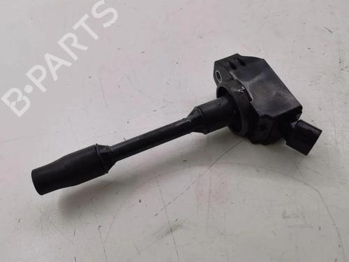 Ignition coil TOYOTA RAV 4 V (_A5_, _H5_) 2.5 Hybrid (AXAH52) | BP36330939M94 - Image 4