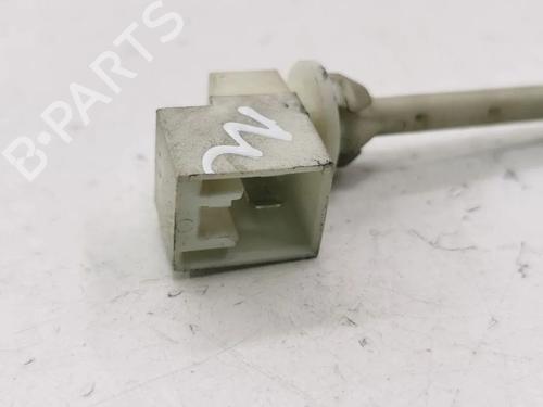 Elektronisk sensor CITROËN C8 (EA_, EB_) 2.0 HDi | BP36209530M84 - Image 2