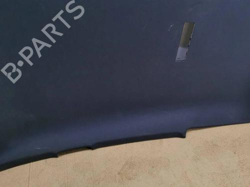 Interiør tag SEAT ARONA (KJ7, KJP) 1.0 TSI | BP28884336I12  - Image 13