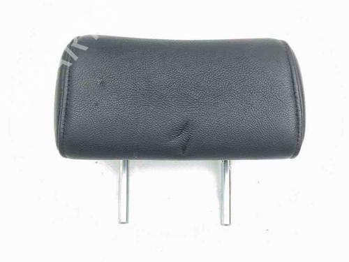 Used Headrest MAZDA CX-7 (ER) 2.3 MZR DISI Turbo AWD (ER3P) (258 hp) 28890076