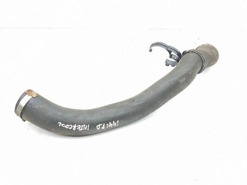 Intercooler pipe PEUGEOT 508 II (FB_, FH_, F3_) Hybrid 225 (F35GQU) | BP37687698M127 - Image 3