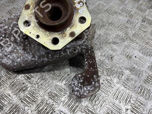 Right front steering knuckle MASERATI QUATTROPORTE V 4.2 | BP36085519M26 - Image 3