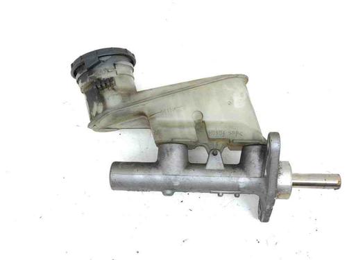 Brake master cylinder HONDA ACCORD VIII (CU) 2.2 i-DTEC (CU3) | BP28897800M77 