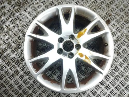 Used Rim Rim 33752820 33752820