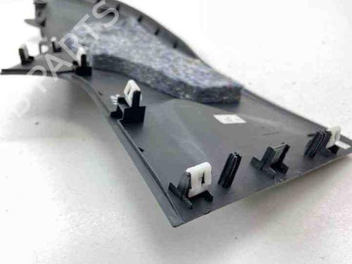 Other CITROËN DS4 (NX_) 1.6 HDi 110 | BP28871091O1 