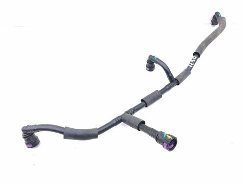 Pipe KIA NIRO I (DE) E-NIRO | BP31810043M125