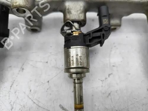 Injector SEAT IBIZA V (KJ1, KJG) 1.0 TSI | BP28856413M100 - Image 4