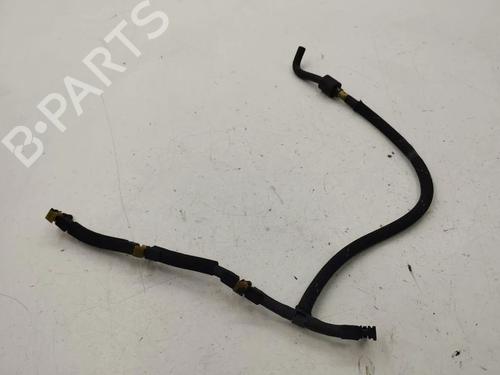 Pipe AUDI A6 C7 (4G2, 4GC) 2.0 TDI | BP36360505M125 - Image 3