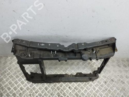 Dashboard PEUGEOT 2008 I (CU_) 1.6 BlueHDi | BP40167850C46 - Image 4