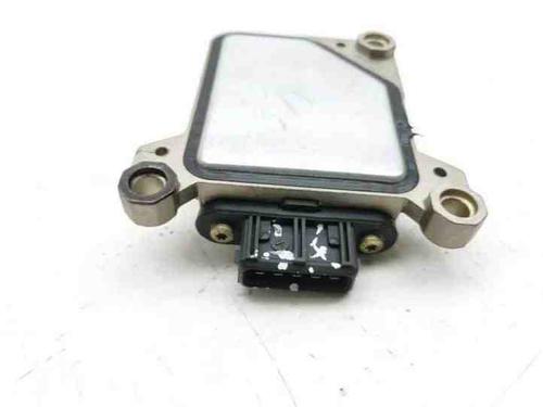 Electronic sensor MERCEDES-BENZ A-CLASS (W168) A 160 (168.033, 168.133) | BP28845949M84 