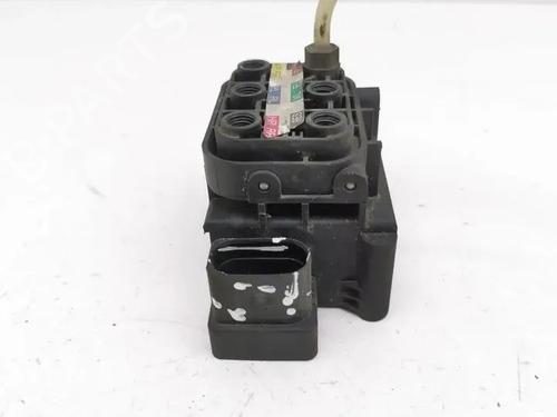 Electronic module MERCEDES-BENZ M-CLASS (W164) ML 320 CDI 4-matic (164.122) | BP28860521M83 - Image 7