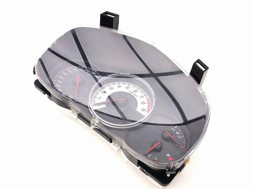 Used Instrument cluster TOYOTA GT 86 Coupe (ZN6_) 2.0 (ZN6AC_, ZN6BC_, ZN6K) (200 hp) 29812994